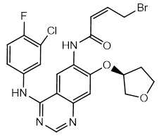 Afatinib Impurity I